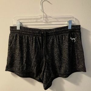 PINK Victoria’s Secret Shorts